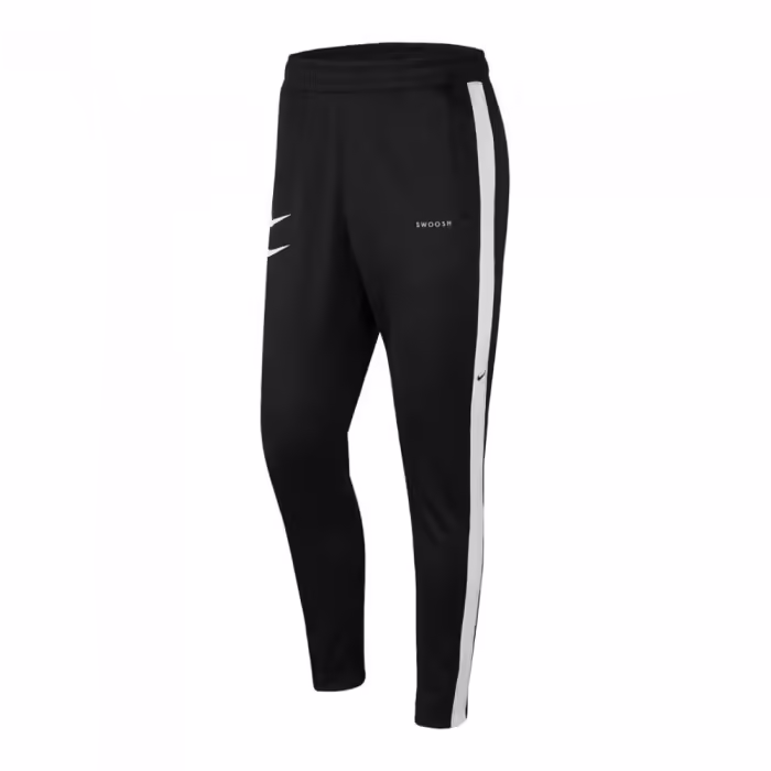 Брюки Nike M NSW SWOOSH PANT PK