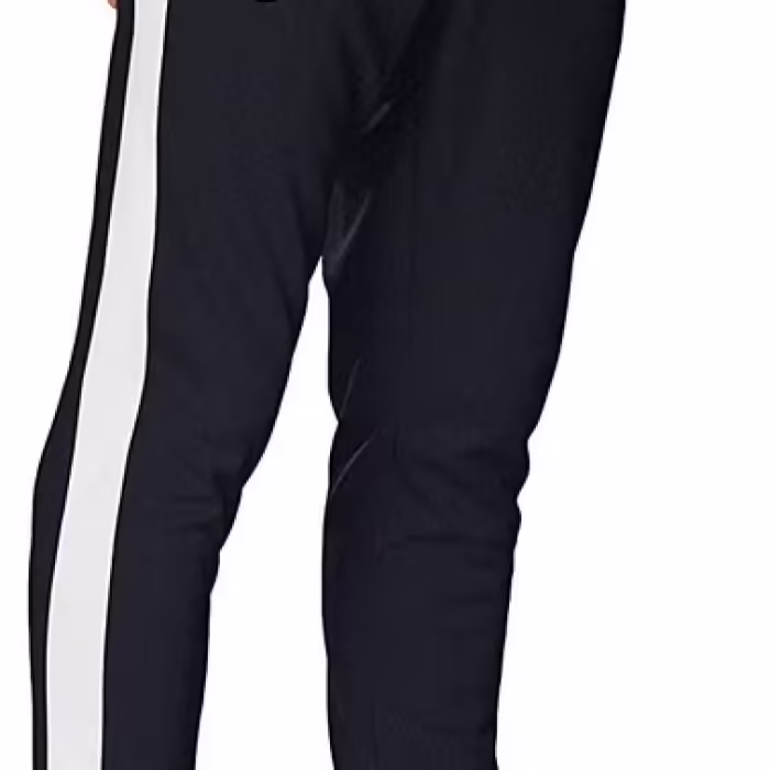 Брюки Nike M NSW SWOOSH PANT PK - 2