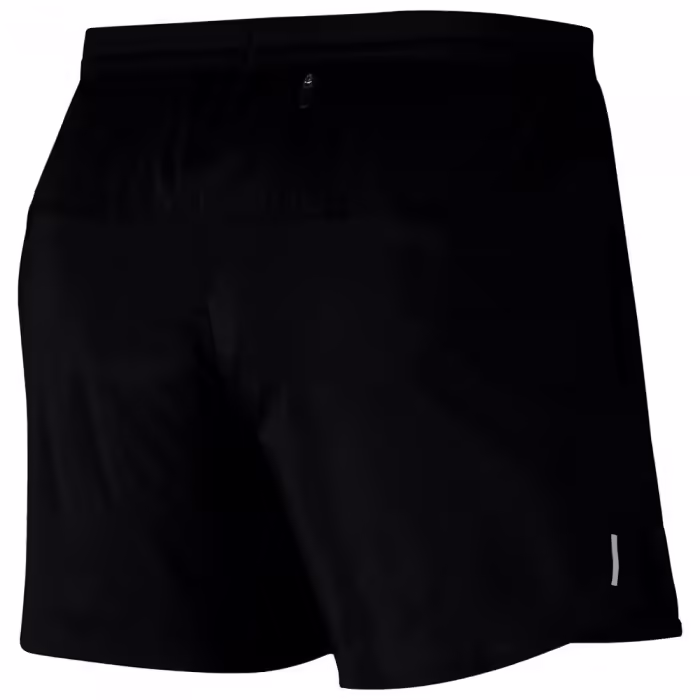 Sorti Nike CJ5453-010 - 2