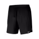 Шорты Nike M NK FLEX STRIDE SHORT 7IN BF