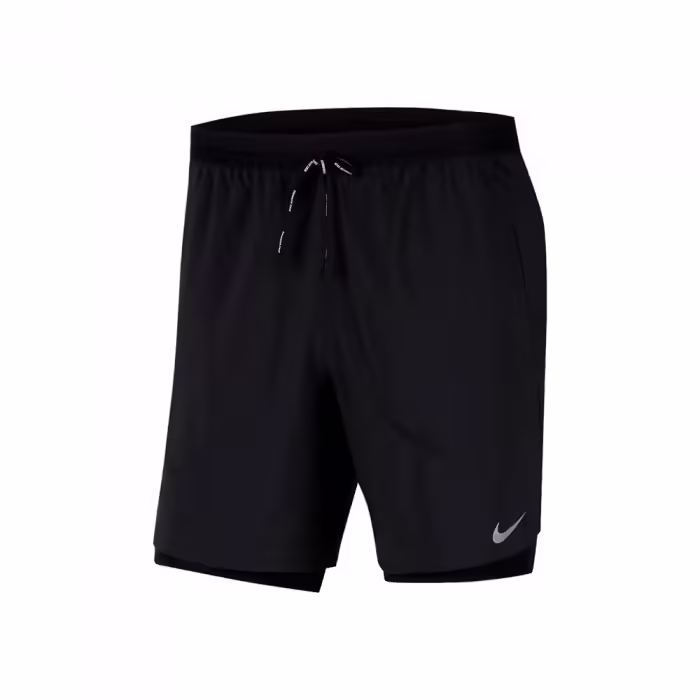 Шорты Nike M NK FLX STRIDE 2IN1 SHORT 7IN