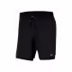Шорты Nike M NK FLX STRIDE 2IN1 SHORT 7IN