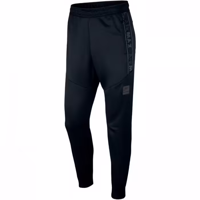 Брюки Nike M NSW AIR MAX PK JOGGER