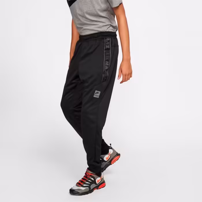 Брюки Nike M NSW AIR MAX PK JOGGER - 2