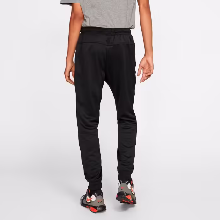 Брюки Nike M NSW AIR MAX PK JOGGER - 3