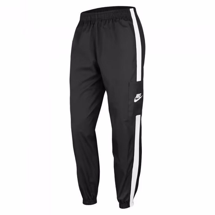 Pantaloni Nike W NSW PANT WVN