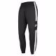 Pantaloni Nike W NSW PANT WVN
