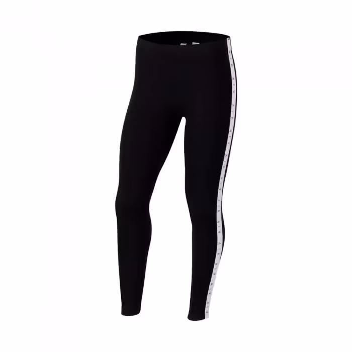 Panta-colanti Nike G NSW AIR FAVORITES LGGNG