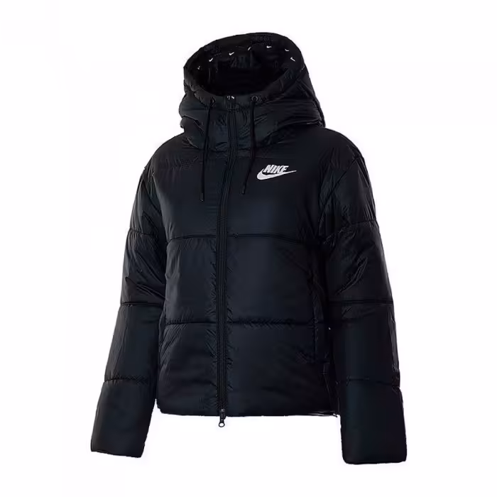 Scurta Nike W NSW SYN FILL JKT HD
