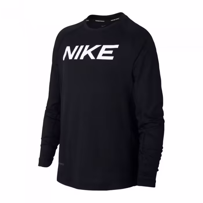 Tricou Nike M NSW TEE AIR MANGA FUTURA MAN