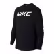 Tricou Nike M NSW TEE AIR MANGA FUTURA MAN