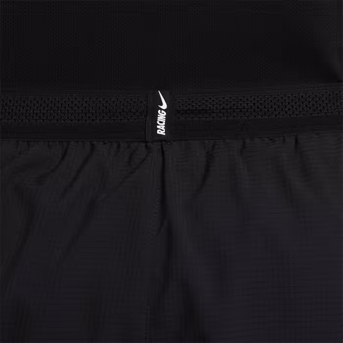 Sorti Nike M NK AROSWFT 2IN SHORT Negru XL - 2