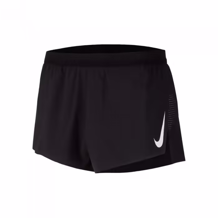 Sorti Nike M NK AROSWFT 2IN SHORT - 2