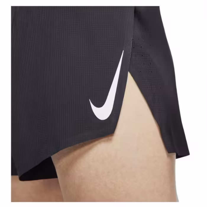 Sorti Nike M NK AROSWFT 2IN SHORT - 3