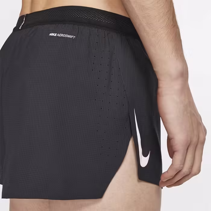 Sorti Nike M NK AROSWFT 2IN SHORT Negru XL - 9