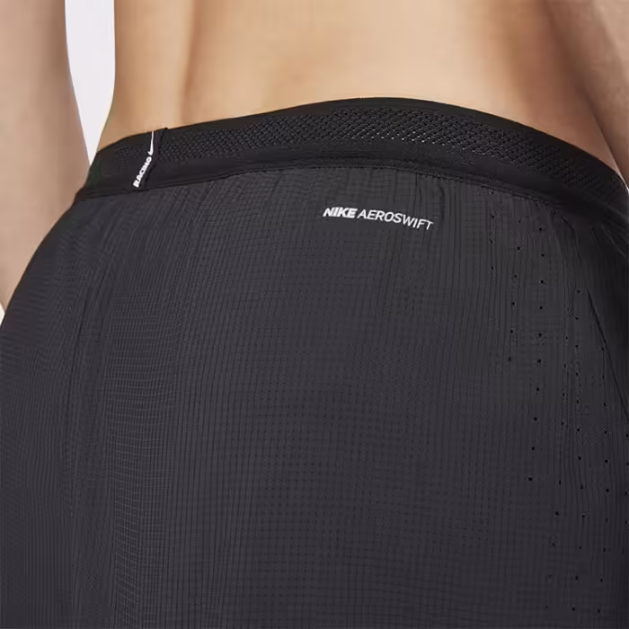 Sorti Nike M NK AROSWFT 2IN SHORT Negru XL - 10