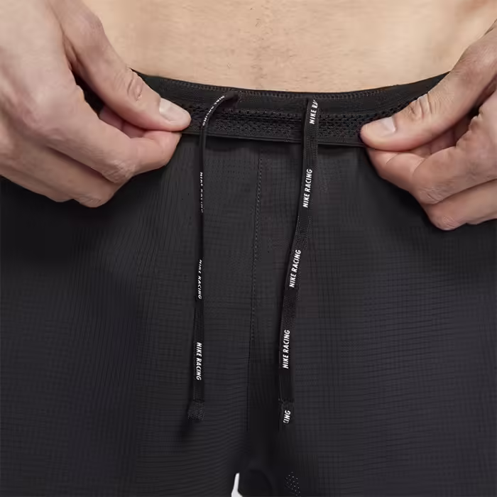 Sorti Nike M NK AROSWFT 2IN SHORT Negru XL - 11