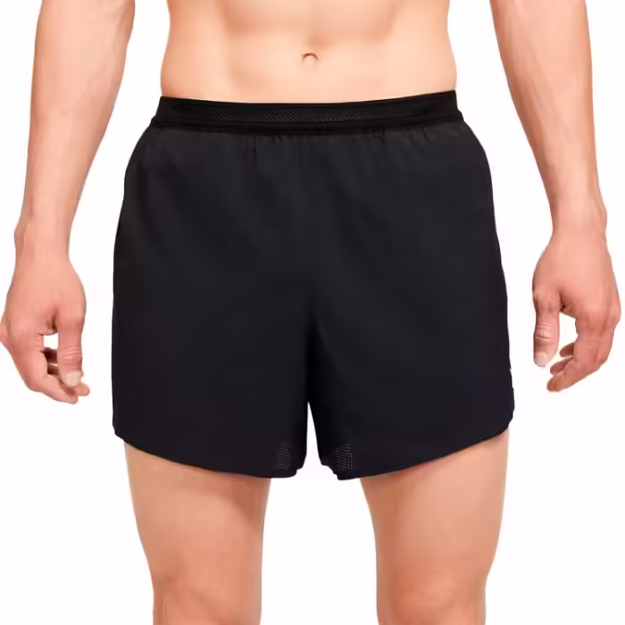 Sorti Nike M NK AROSWFT 4IN SHORT - 6