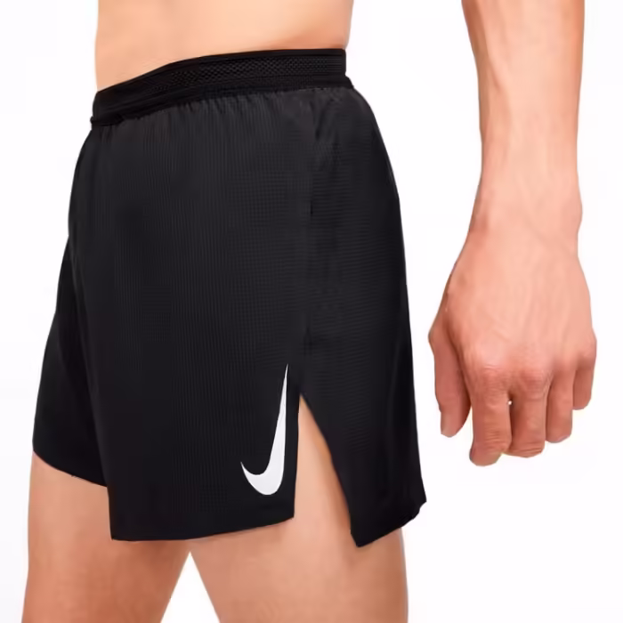 Sorti Nike M NK AROSWFT 4IN SHORT - 7