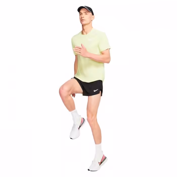 Sorti Nike M NK FAST 2IN SHORT - 2