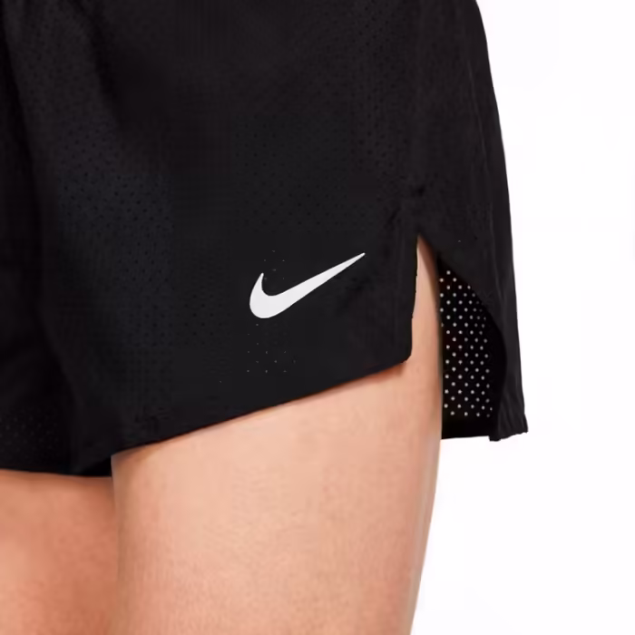 Sorti Nike M NK FAST 2IN SHORT - 3