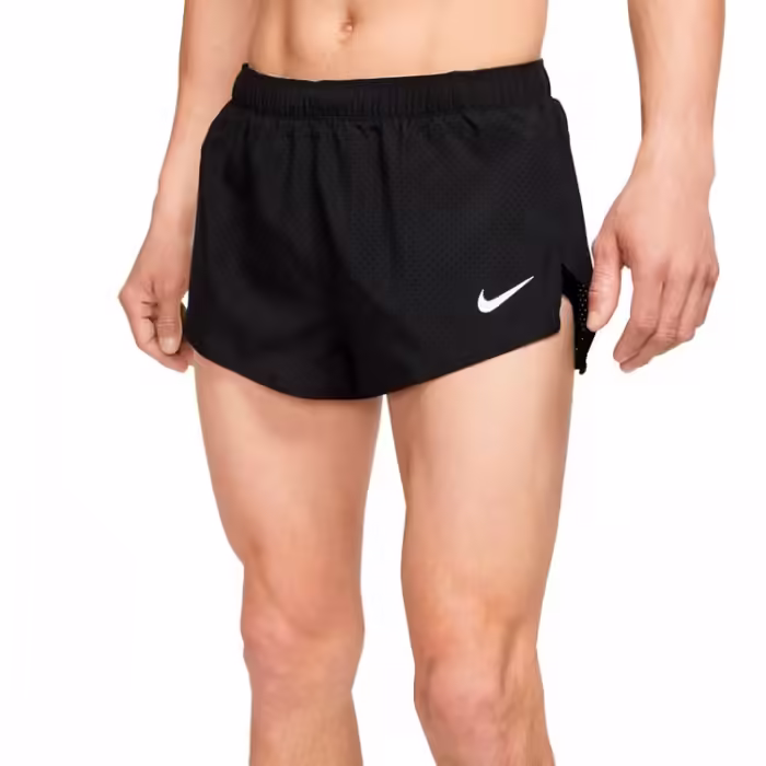 Sorti Nike M NK FAST 2IN SHORT - 4