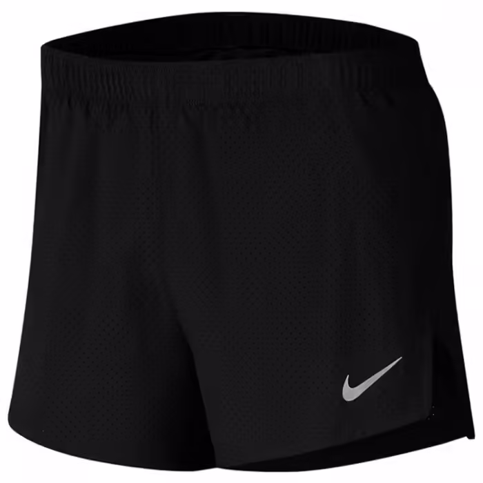 Sorti Nike M NK FAST 4IN SHORT