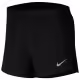 Sorti Nike M NK FAST 4IN SHORT