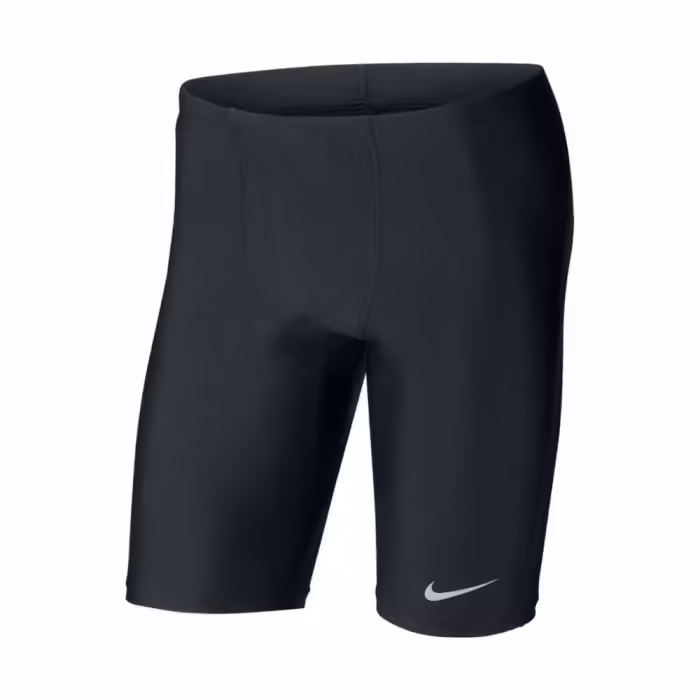 Panta-colanti Nike M NK FAST HALF TIGHT