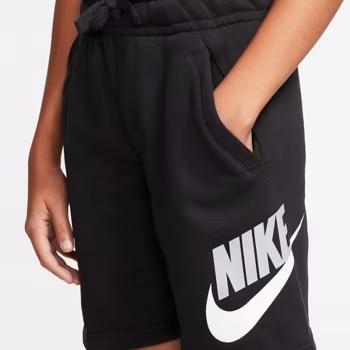 Sorti Nike CK0509-010 - 2