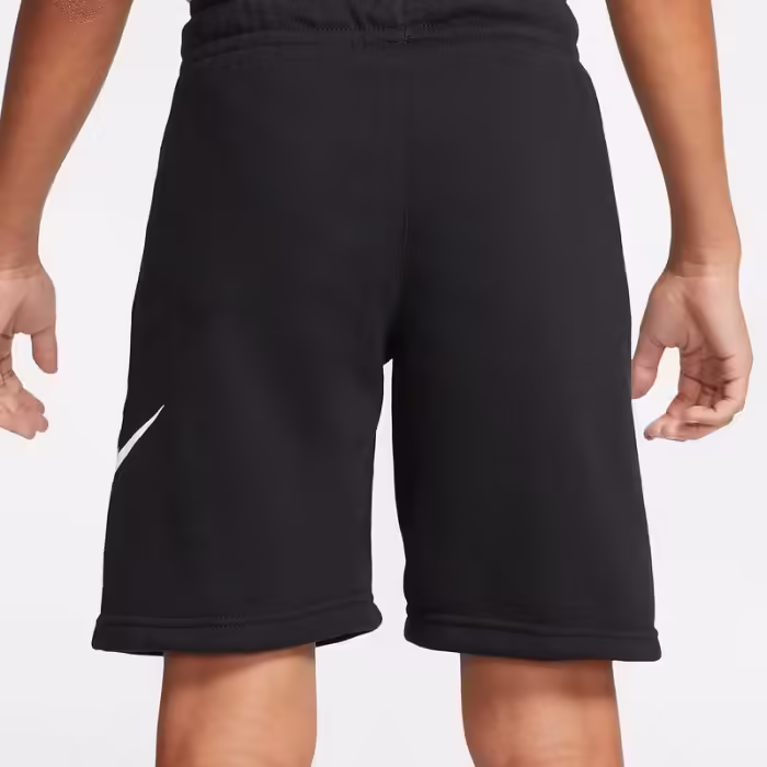 Sorti Nike CK0509-010 - 3