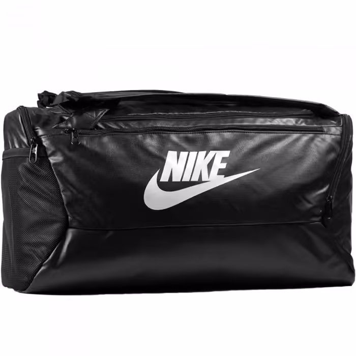 Rucsac Nike NK BRSLA S BKPK DUFF (41L)