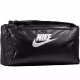 Rucsac Nike NK BRSLA S BKPK DUFF (41L)