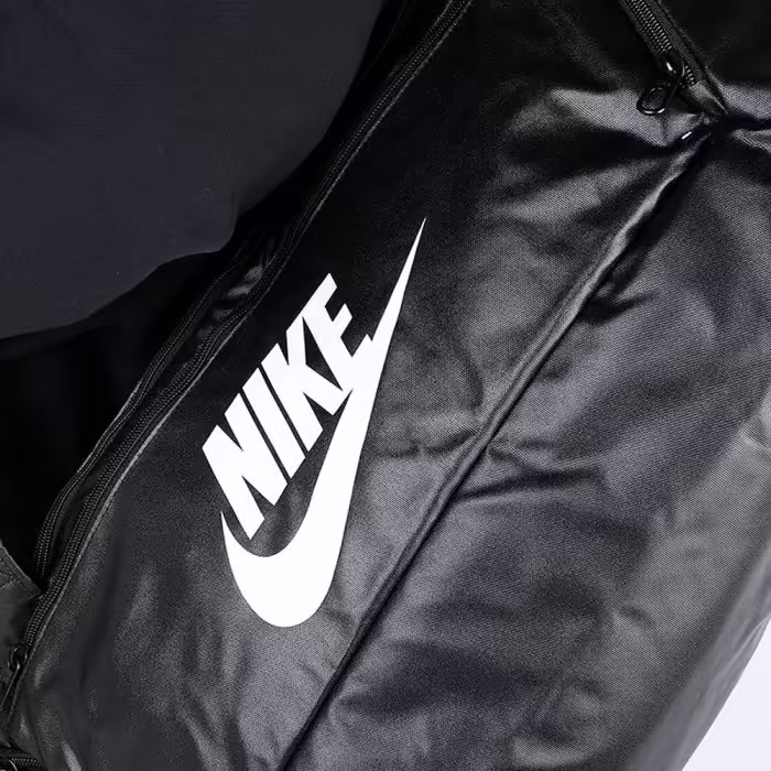 Rucsac Nike NK BRSLA S BKPK DUFF (41L) - 2