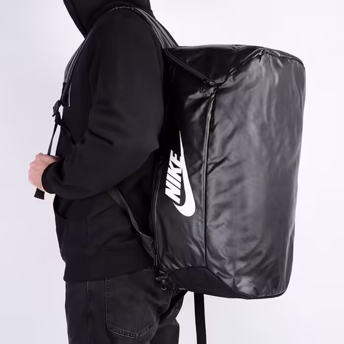 Rucsac Nike NK BRSLA S BKPK DUFF (41L) - 3