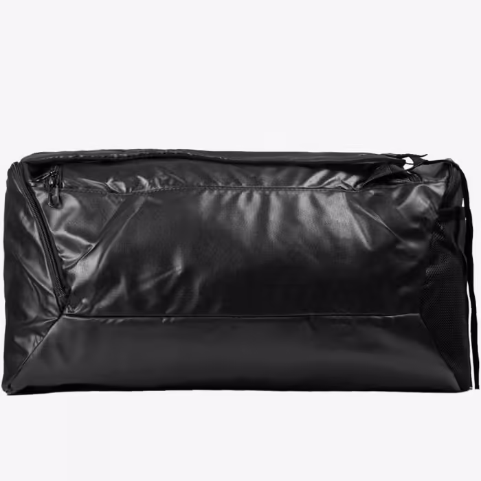 Rucsac Nike NK BRSLA S BKPK DUFF (41L) - 4