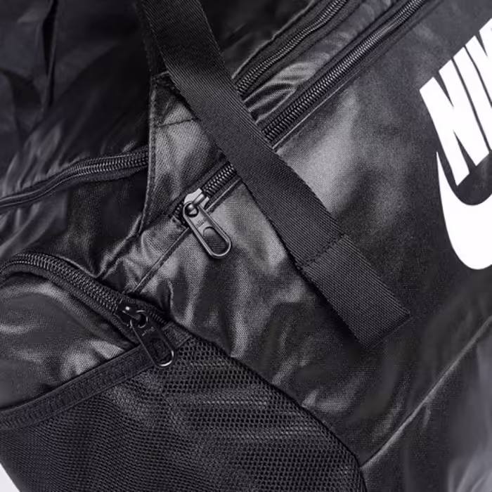 Rucsac Nike NK BRSLA S BKPK DUFF (41L) - 5