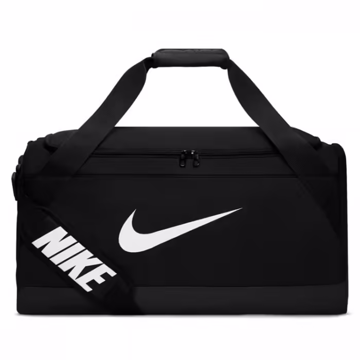 Geanta sport Nike NK BRSLA M DUFF - NFS