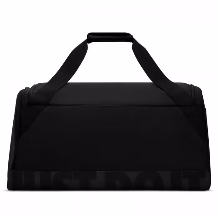 Geanta sport Nike NK BRSLA M DUFF - NFS - 3