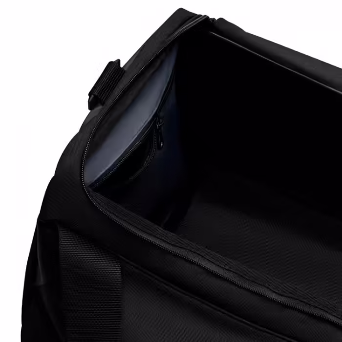 Geanta sport Nike NK BRSLA M DUFF - NFS - 6