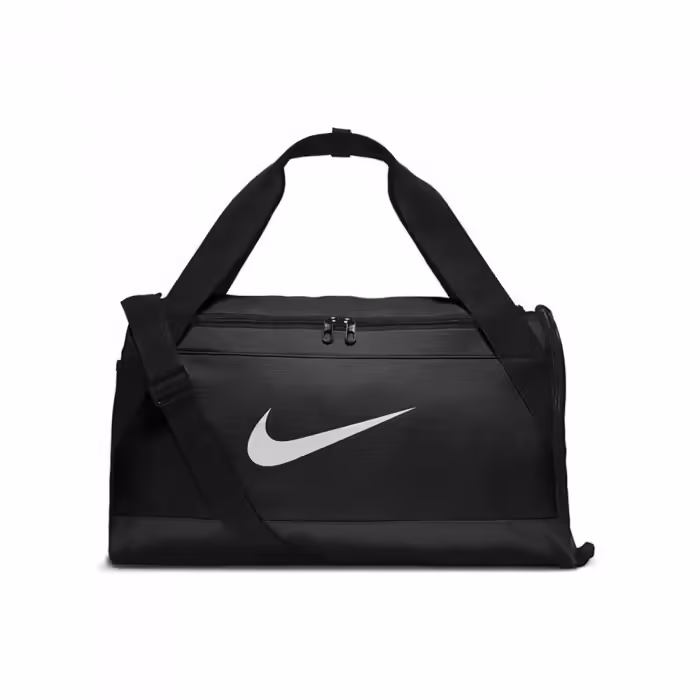 Geanta sport Nike CK0939-010