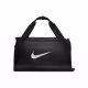 Geanta sport Nike CK0939-010