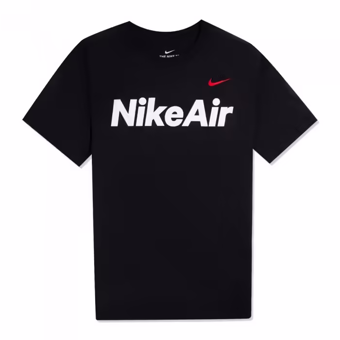 Tricou Nike M NSW AIR SS TEE