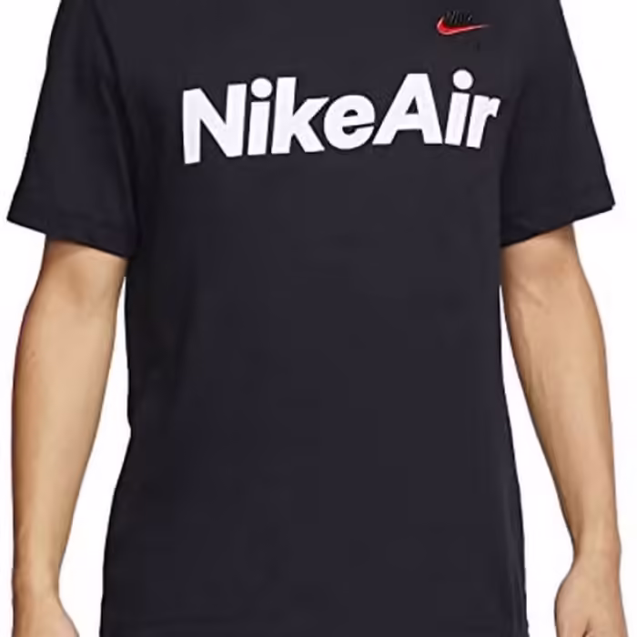 Tricou Nike M NSW AIR SS TEE - 2