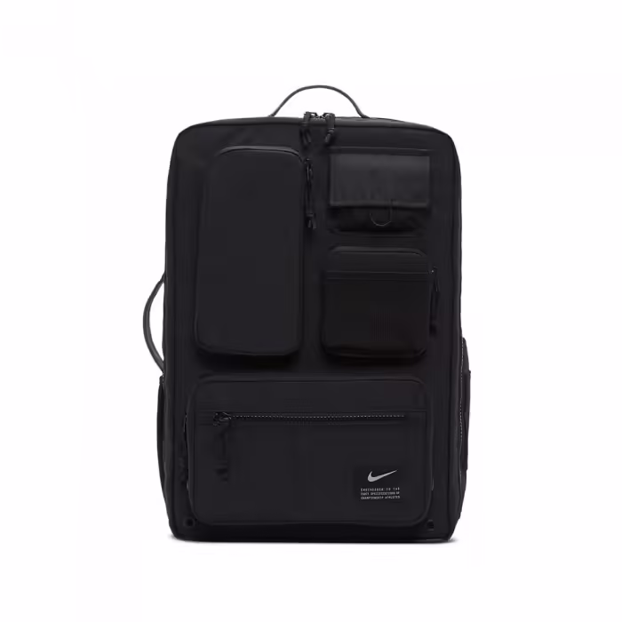 Rucsac Nike NK UTILITY ELITE BKPK