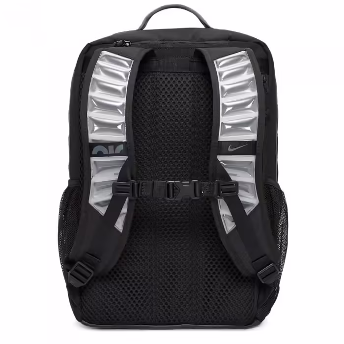 Rucsac Nike NK UTILITY SPEED BKPK - 2
