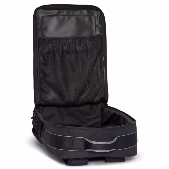 Rucsac Nike NK UTILITY SPEED BKPK - 3