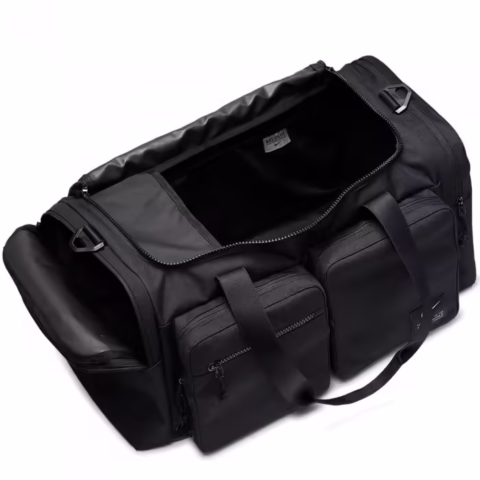 Geanta p/sport Nike CK2792-010 - 2