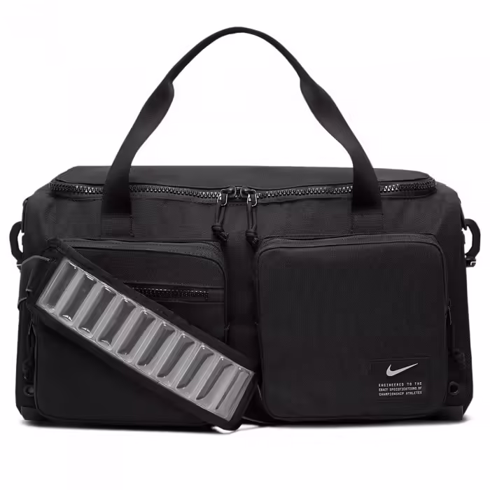 Geanta sport Nike CK2795-010