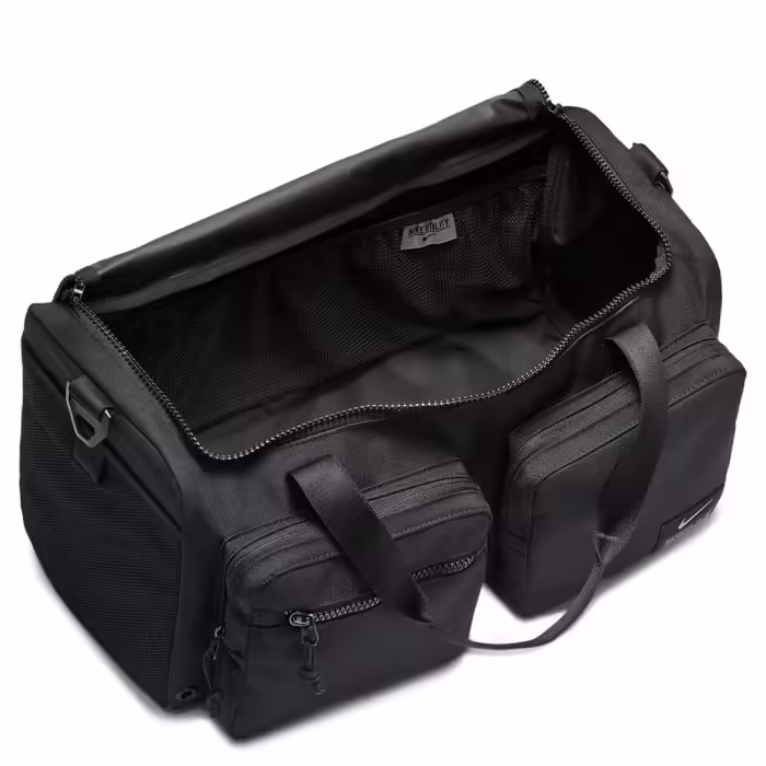 Geanta sport Nike CK2795-010 - 2